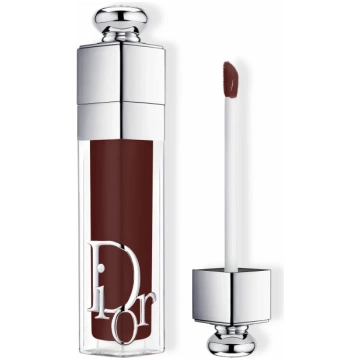 Dior Addict Lip Maximizer 6 ml