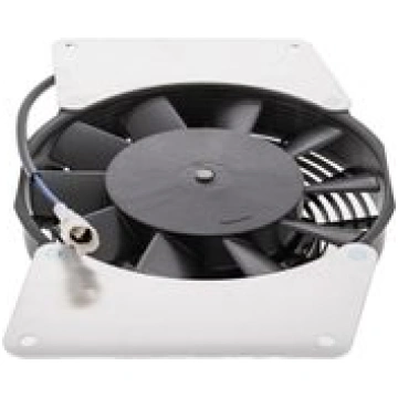 Ventilators All Balls Racing 70-1027 RFM0020