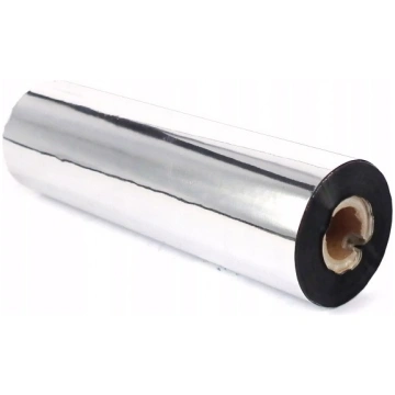 Godex GRS945 allround Resin TTR 110mm x 74m 12,7 c