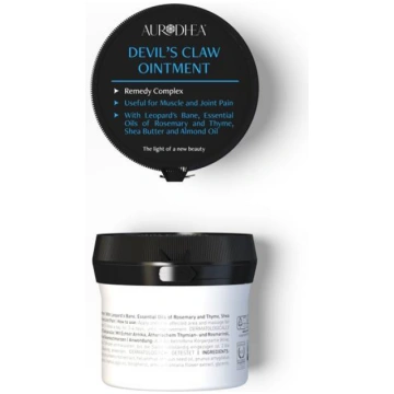 Chogan velna naga ziede 50ml Chogan Aurodhea