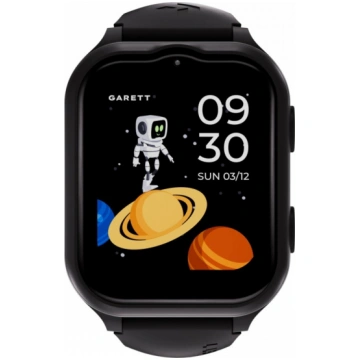 Garett Electronics Smartwatch for Kids with eSIM 4