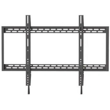 Neomounts LFD-W1000 Fixed TV mount wall 60-100" ma