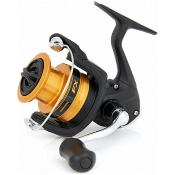 Spole Shimano FX FC C3000 48FXC3000FC