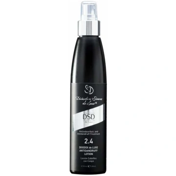DSD de Luxe 2.4 Pretblaugznu losjons 200 ml