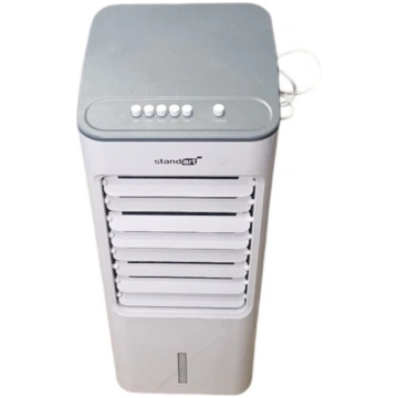 Lietots - StandArt AC100-18B