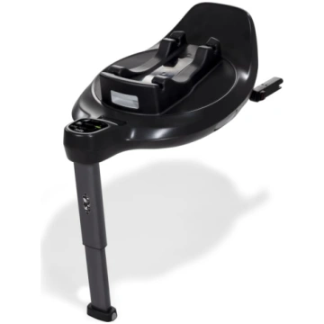 JOIE I-Base Encore isofix autokrēsliņu bāze 262310