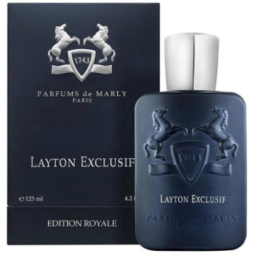 Parfums de Marly Layton Parfimērijas ūdens EDP 125
