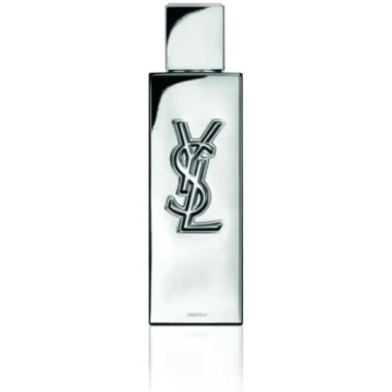 Yves Saint Laurent Myslf L"Absolu, Perfume, For Me