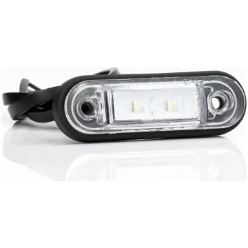FRISTOM FT-015B LED piekabes universālā marķiera l