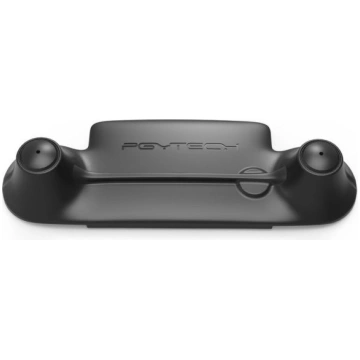 PGYTECH Control Stick Protector for DJI Mavic Mini