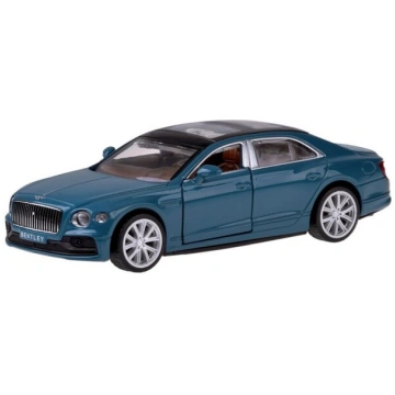 Metāla modelis auto BENTLEY FLYING SPUR HYBRID 1:3