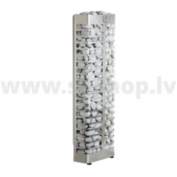 Huum STEEL Mini 4kW pirts krāsniņa H1007011