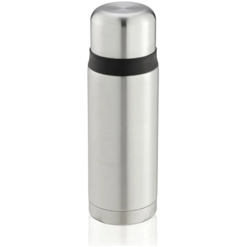 LEIFHEIT Termoss Coco 0 75L metala 1028520 ( 40065