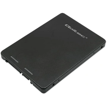 Adapteris m.2 ssd | sata ngff uz sata iii | 2tb | 