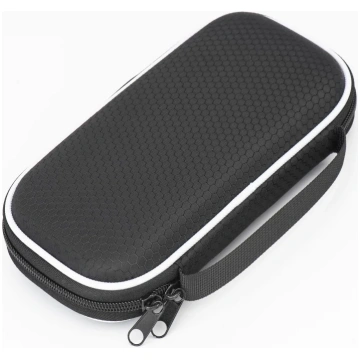 Subsonic Hard Case for Nintendo Switch Lite