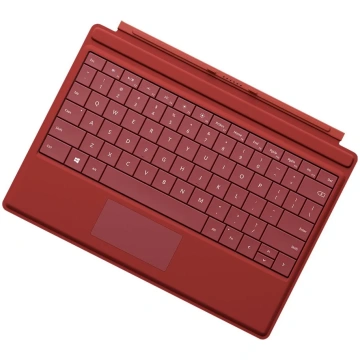 MICROSOFT Surface Pro 8/X Type Cover SC Eng Intl C