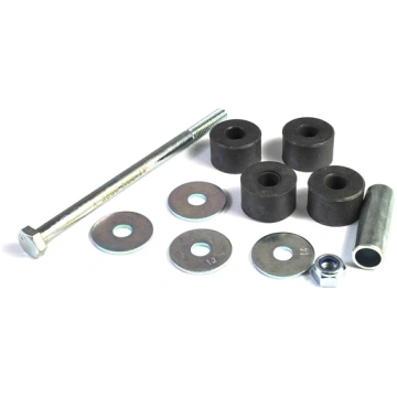 Stabilizatora atsaite/kronšteins YAMATO J63013YMT