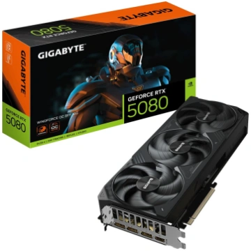 Gigabyte Graphics Card|GIGABYTE|NVIDIA GeForce RTX