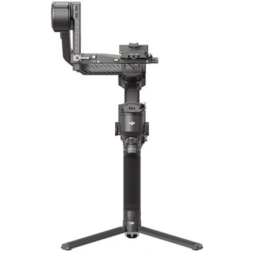 Selfiju kāts ("Selfie stick") DJI RS 4 PRO stabili