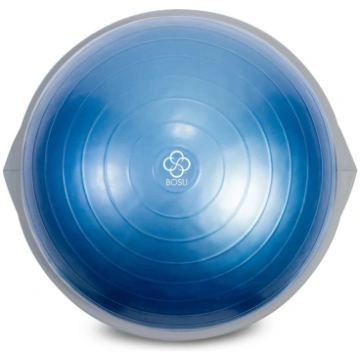Līdzsvara platforma/līdzsvara bumba BOSU Balance T