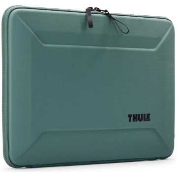Thule Kaste MacBook Pro 16" Gauntlet 3205413, 500g