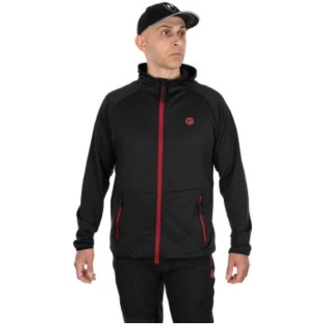 FOX RAGE pro series technical hoody