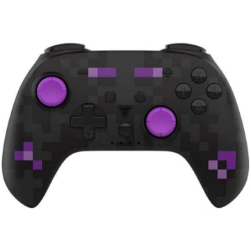 Pad DragonShock Dragonshock Controller Poptop Wire