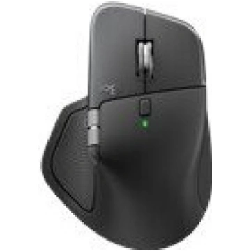 LOGI MX Master 4 Mouse for Business Logitech 910-0