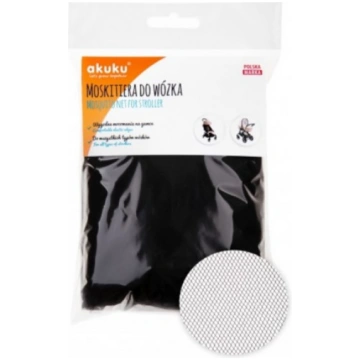 Akuku A0446 Mosquito net