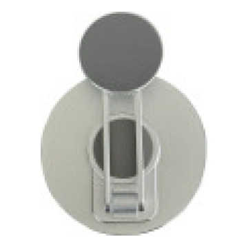 Vision VISION Plattenspieler-Telefonstander LEBENS
