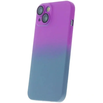 Fusion Neogradient 2 case silikona aizsargapvalks 