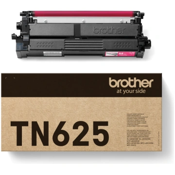 TN625M Brother