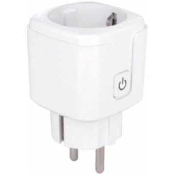 TUYA Smart Plug Wi-Fi, EU