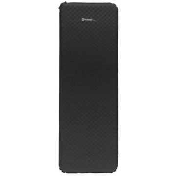 Outwell Pašuzpūšamā matrace „Sleepin Single“ 5,0 c