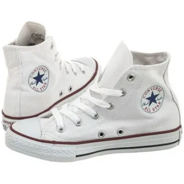 Converse YTHS Chuck Taylor Core HI 3J253 (CO80-e) 