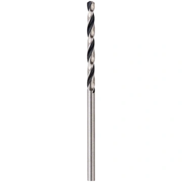 Urbis Hss-pointteq 8.0mm
