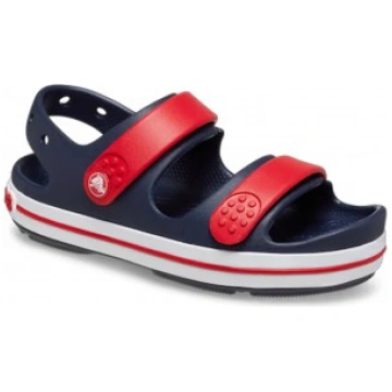 Crocs bērnu sandales Crocband Cruiser 209423*4OT