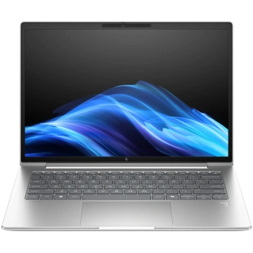Klēpjdators HP EliteBook 6 G1i 14" Intel Core Ultr