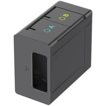 Dreame automātiskās tīrīšanas šķīduma dozēšanas mo