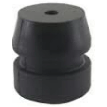 Spilvens 5 CS 360 WES, ECHO, V401000120, 2 x 4 x 2