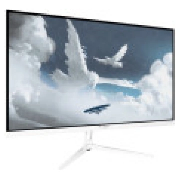 Monitors Arozzi Nova 27 datora monitors 68.6 cm (2