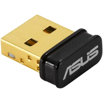 Asus USB-BT600 Bluetooth 6.0 Adapter Abwärtskompat