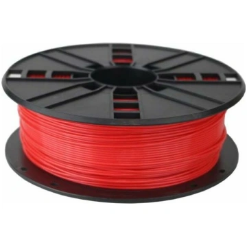 Gembird Filament PLA (3DP-PLA1.75-01-R) | 3DP-PLA1