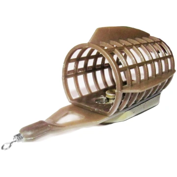 No Name Cage feeder Cl Feeder Sport CAGE FEEDER FE