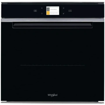 Elektriskā cepeškrāsns Whirlpool W9I OM2 4S1 H 73