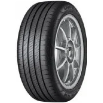 Goodyear 225/ 50R17 GOODYEAR EFFICIENTGRIP PERFORM