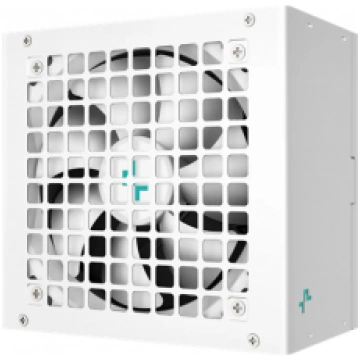 Deepcool PSU | PL650D-FC | 650 W