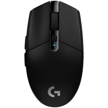 Lightspeed g305 pele LOGITECH 910-005283