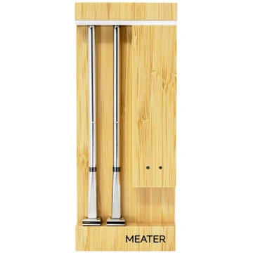 MEATER Pro Duo termometr do zywnosci 105 - 550 deg