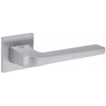 Durvju rokturi TUPAI 3097 Q5S Matt Chrome